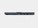 ASUS Vivobook 15 -X1504VA-BL823W (3).webp