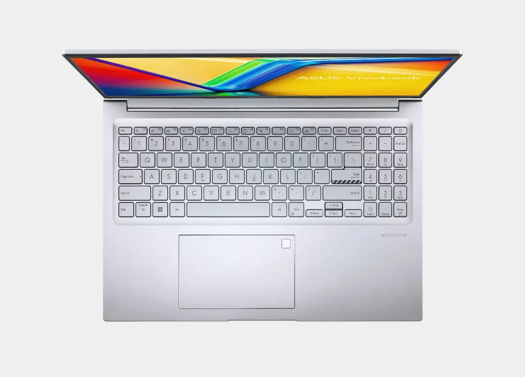 ASUS Vivobook 16 - X1605VA-ACH007W (8).webp