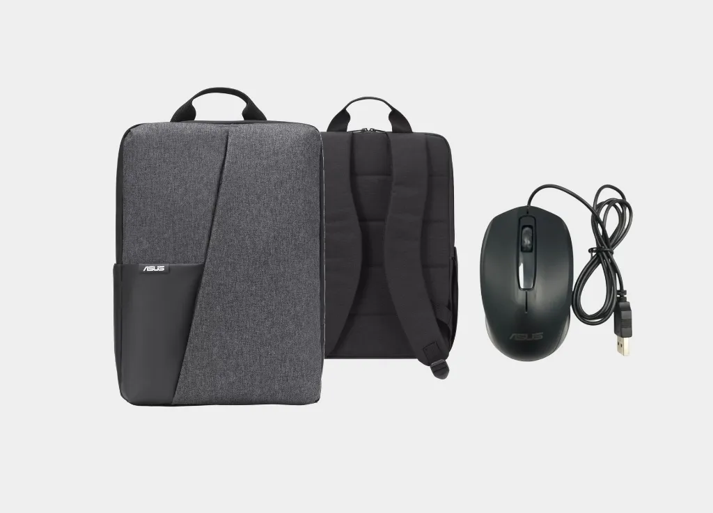 ASUS Vivobook 16 - X1605VA-ACH007W (12).webp