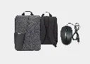 ASUS Vivobook 16 - X1605VA-ACH007W (12).webp