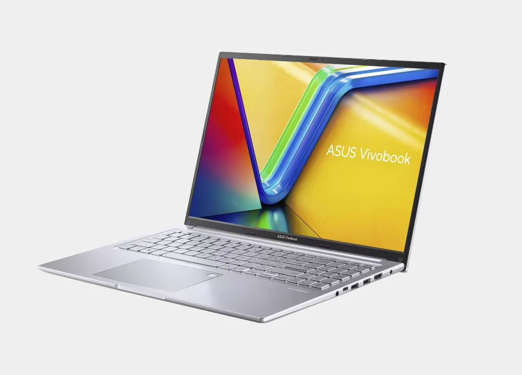 ASUS Vivobook 16 - X1605VA-ACH007W (4).webp