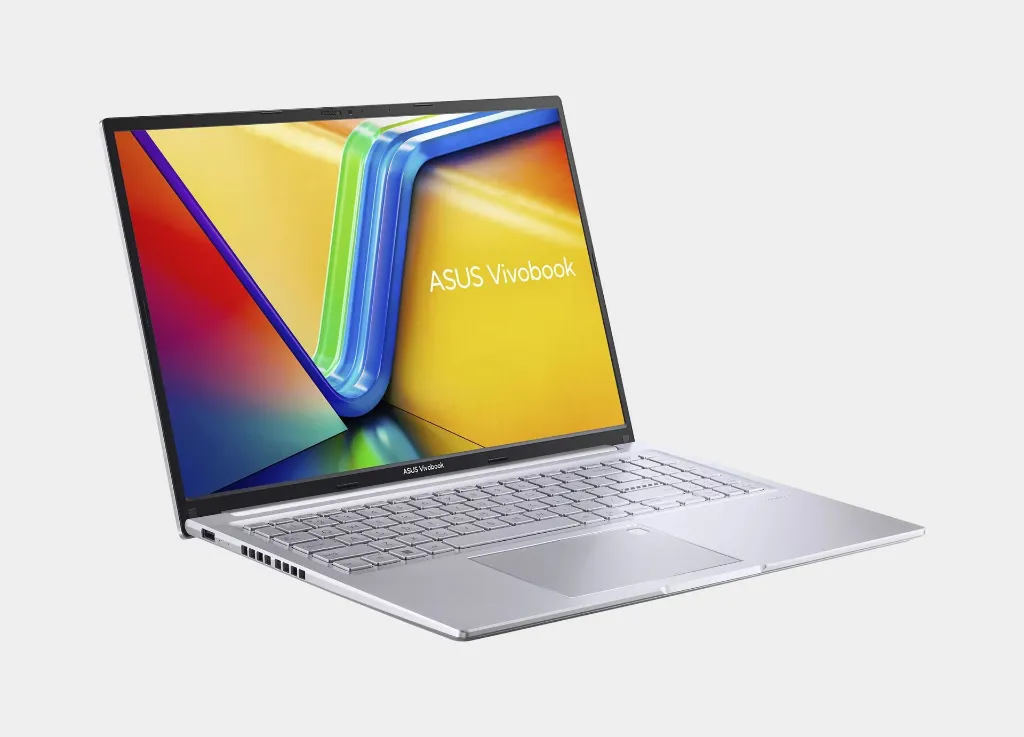 ASUS Vivobook 16 - X1605VA-ACH007W (5).webp