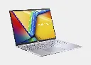 ASUS Vivobook 16 - X1605VA-ACH007W (5).webp