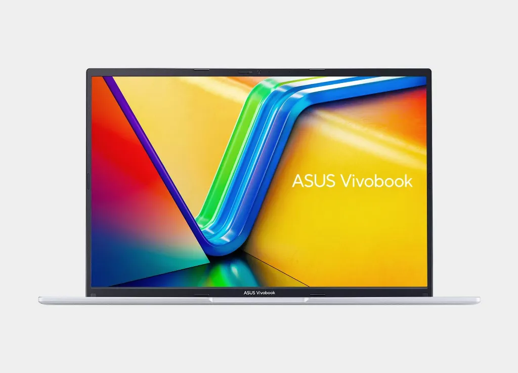 ASUS Vivobook 16 - X1605VA-ACH007W (6).webp