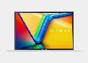 ASUS Vivobook 16 - X1605VA-ACH007W (6).webp