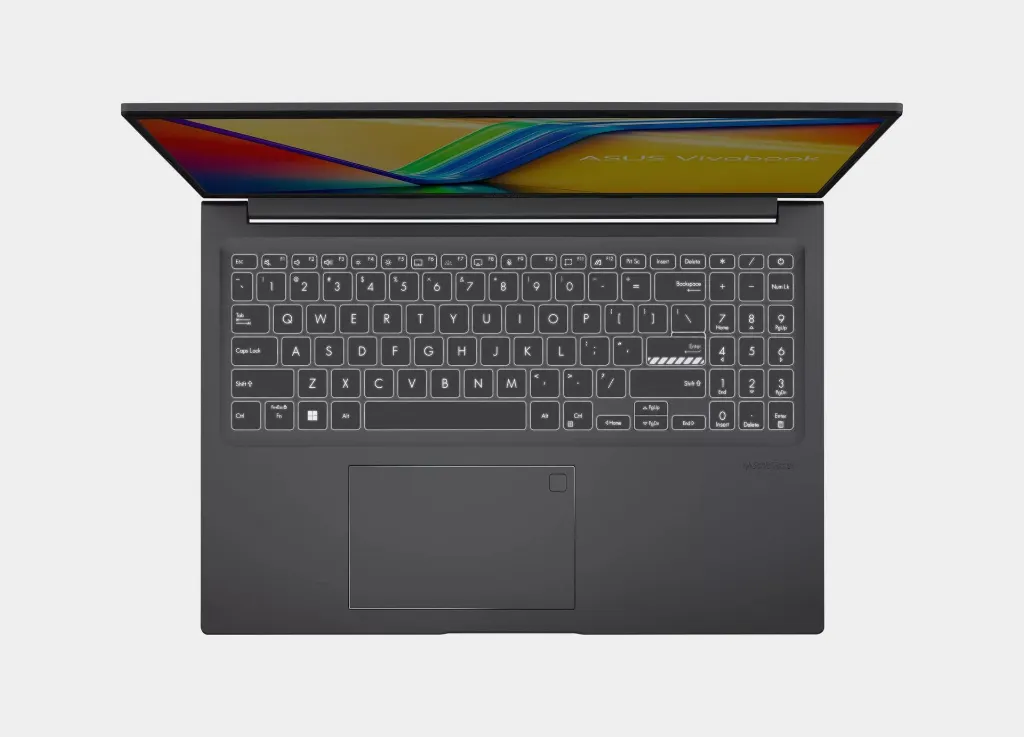 ASUS Vivobook 16 - X1605VA-ACH007W (9).webp