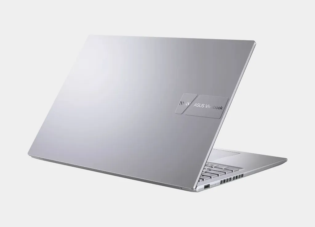 ASUS Vivobook 16 - X1605VA-ACH007W (3).webp
