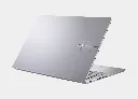 ASUS Vivobook 16 - X1605VA-ACH007W (3).webp
