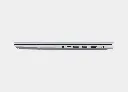 ASUS Vivobook 16 - X1605VA-ACH007W (11).webp