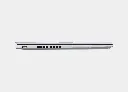 ASUS Vivobook 16 - X1605VA-ACH007W (10).webp