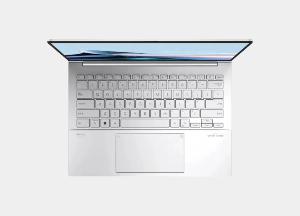 ASUS Zenbook 14 UX3405CA-PZ009W (5).webp