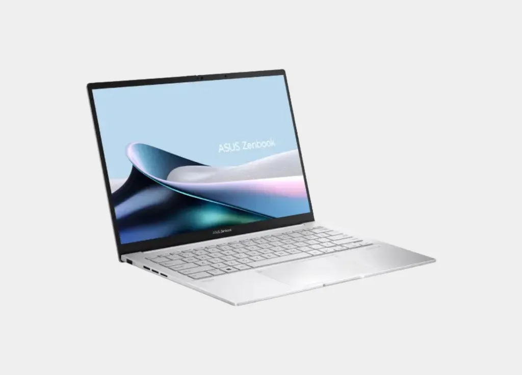 ASUS Zenbook 14 UX3405CA-PZ009W (4).webp