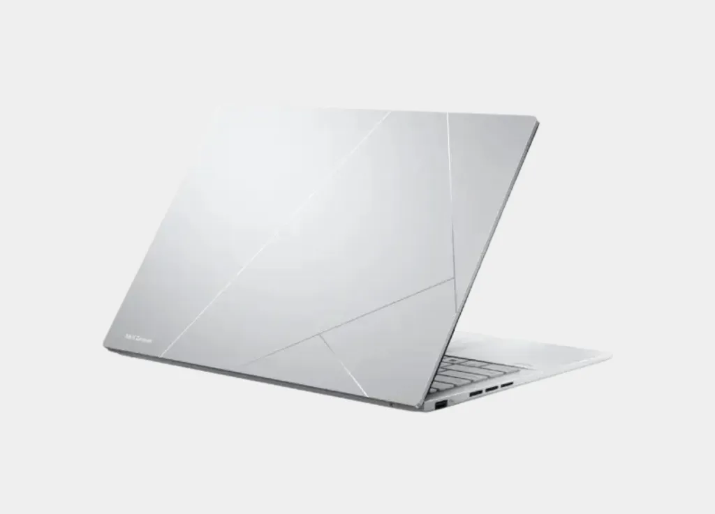 ASUS Zenbook 14 UX3405CA-PZ009W (6).webp