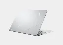 ASUS Zenbook 14 UX3405CA-PZ009W (6).webp