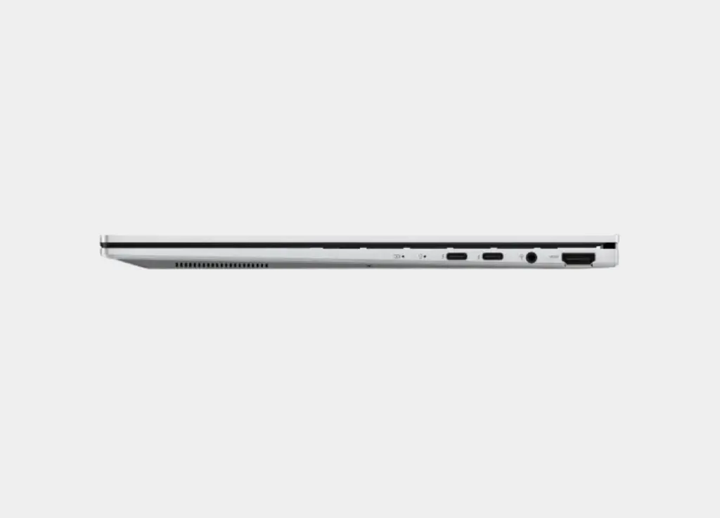 ASUS Zenbook 14 UX3405CA-PZ009W (3).webp