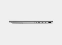 ASUS Zenbook 14 UX3405CA-PZ009W (3).webp