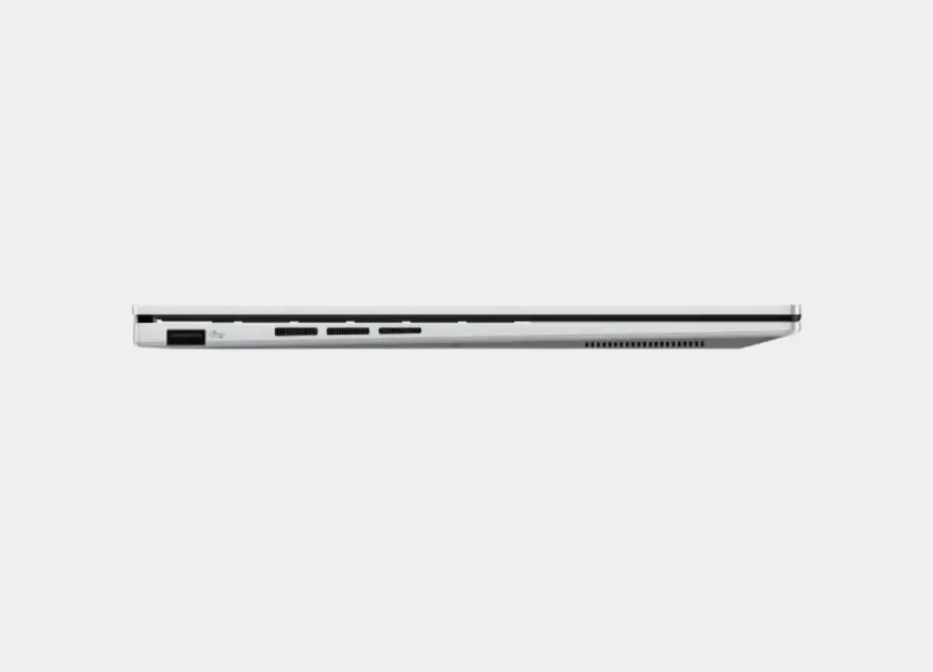 ASUS Zenbook 14 UX3405CA-PZ009W (9).webp