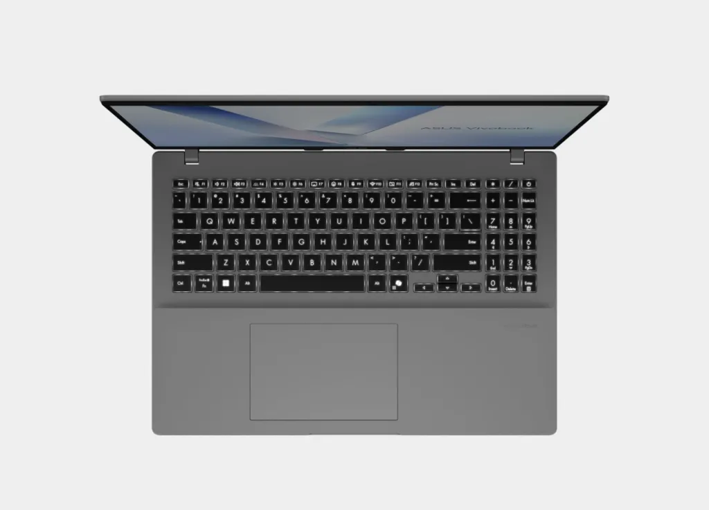 ASUS Vivobook 16 X1607CA-UL005W (6).webp