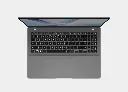 ASUS Vivobook 16 X1607CA-UL005W (6).webp