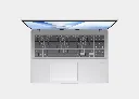 ASUS Vivobook 16 X1607CA-UL005W (4).webp