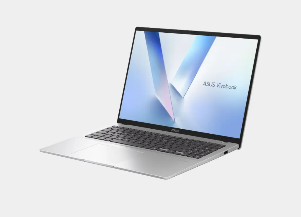 ASUS Vivobook 16 X1607CA-UL005W (2).webp