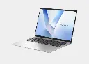 ASUS Vivobook 16 X1607CA-UL005W (2).webp