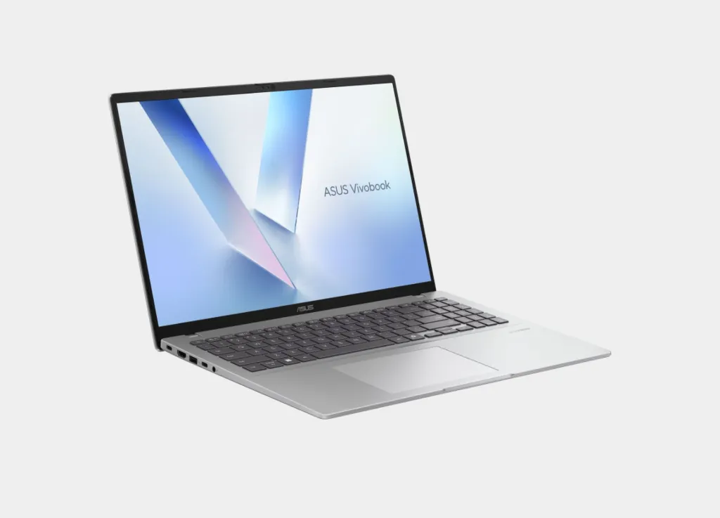 ASUS Vivobook 16 X1607CA-UL005W (3).webp