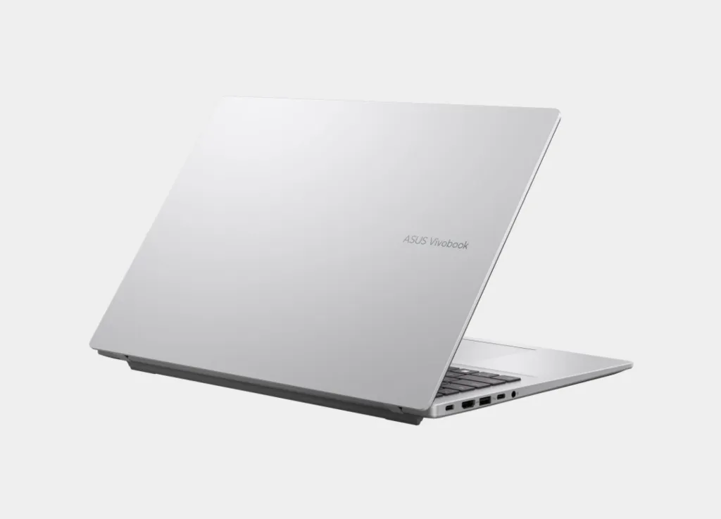 ASUS Vivobook 16 X1607CA-UL005W (5).webp