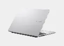 ASUS Vivobook 16 X1607CA-UL005W (5).webp