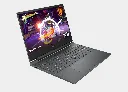 HP Victus 15-fa2787nr Gaming Laptop (3).webp