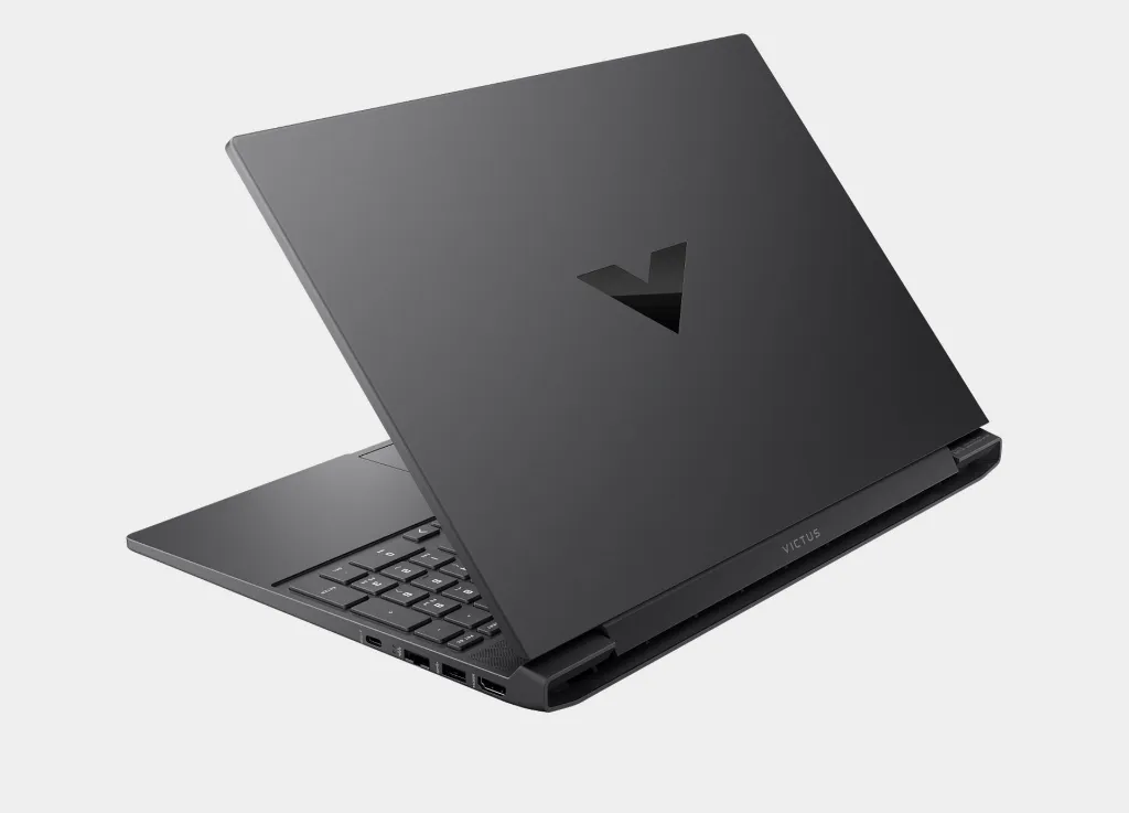 HP Victus 15-fa2787nr Gaming Laptop (4).webp
