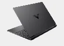 HP Victus 15-fa2787nr Gaming Laptop (4).webp