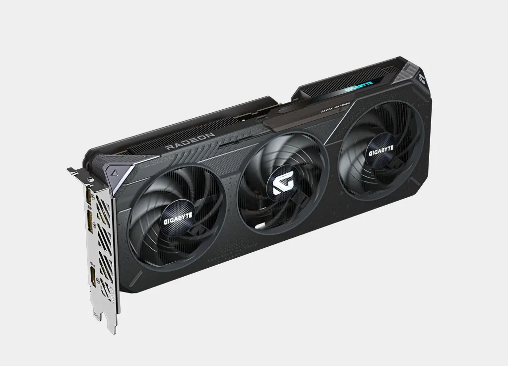 GIGABYTE Radeon™ RX 9060 XT GAMING OC 16G (10).webp