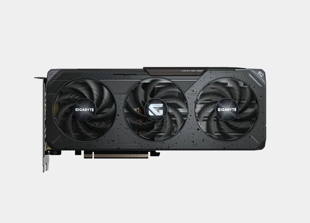 GIGABYTE Radeon™ RX 9060 XT GAMING OC 16G (6).webp