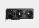 GIGABYTE Radeon™ RX 9060 XT GAMING OC 16G (6).webp