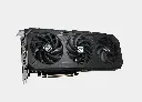 GIGABYTE Radeon™ RX 9060 XT GAMING OC 16G (8).webp