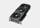 GIGABYTE Radeon™ RX 9060 XT GAMING OC 16G (5).webp