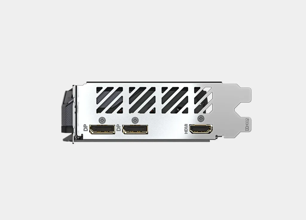 GIGABYTE Radeon™ RX 9060 XT GAMING OC 16G (7).webp