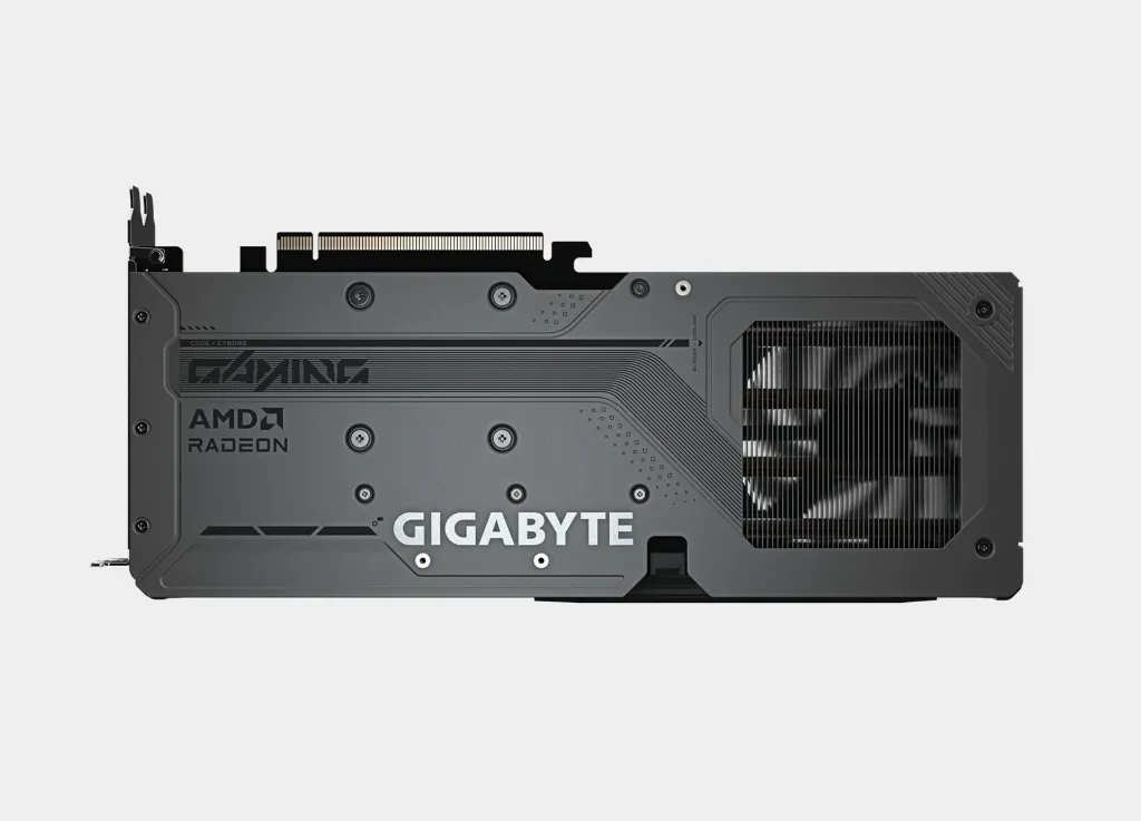 GIGABYTE Radeon™ RX 9060 XT GAMING OC 16G (3).webp