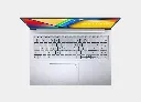 ASUS VivoBook 16 X1605VA-OACH565W (8).webp