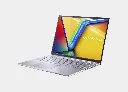 ASUS VivoBook 16 X1605VA-OACH565W (4).webp