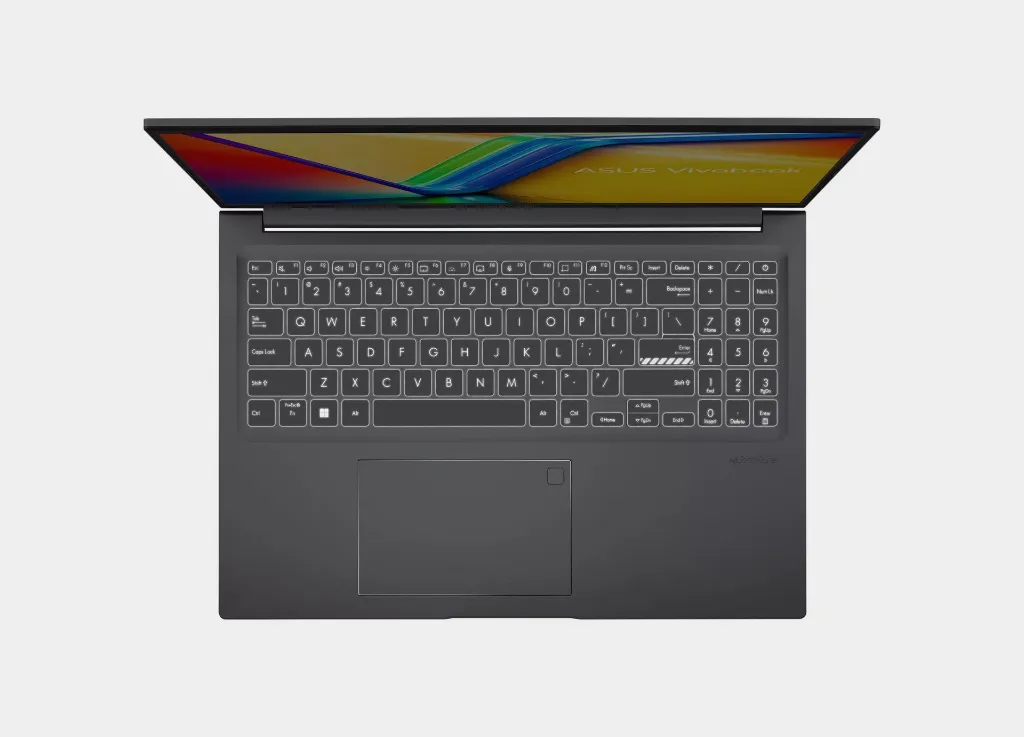 ASUS VivoBook 16 X1605VA-OACH565W (9).webp