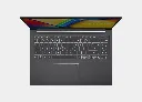 ASUS VivoBook 16 X1605VA-OACH565W (9).webp