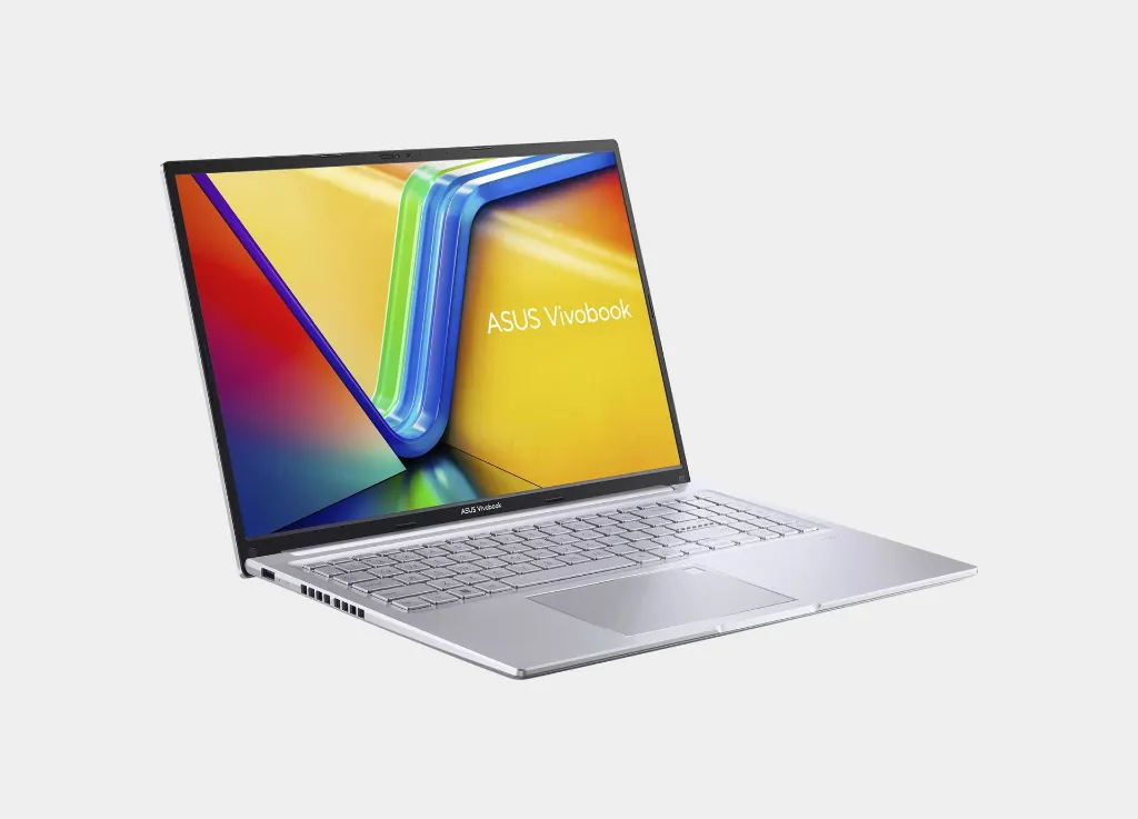 ASUS VivoBook 16 X1605VA-OACH565W (5).webp
