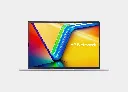 ASUS VivoBook 16 X1605VA-OACH565W (6).webp
