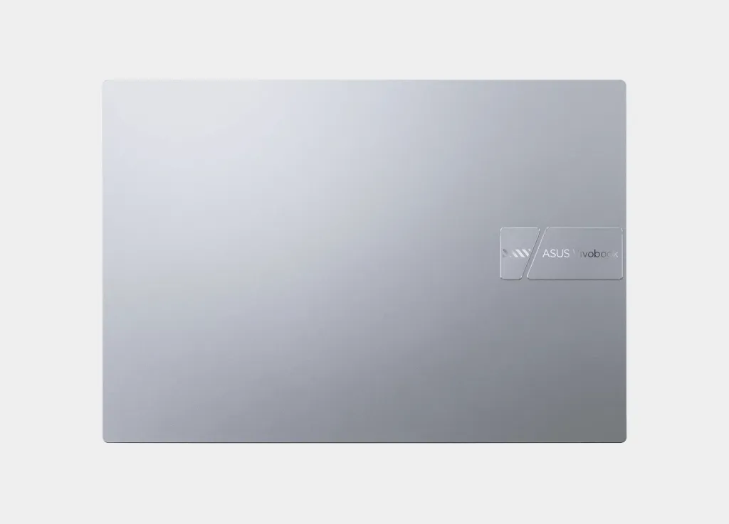 ASUS VivoBook 16 X1605VA-OACH565W (7).webp