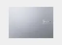 ASUS VivoBook 16 X1605VA-OACH565W (7).webp