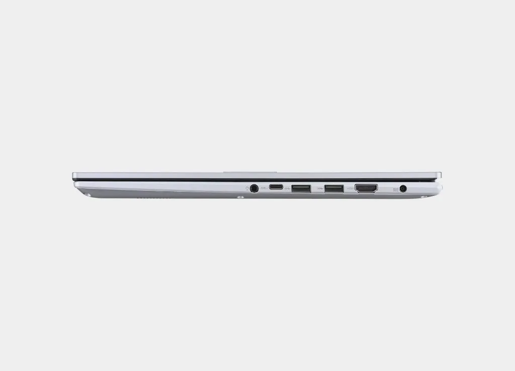 ASUS VivoBook 16 X1605VA-OACH565W (11).webp