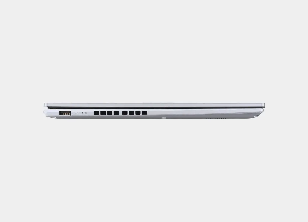 ASUS VivoBook 16 X1605VA-OACH565W (10).webp