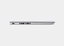 ASUS VivoBook 16 X1605VA-OACH565W (10).webp